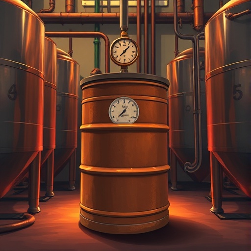 measuring barrel gauge barrel gauges tanks