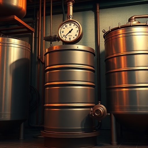 tanks barrel gauges gauges gauge gauge