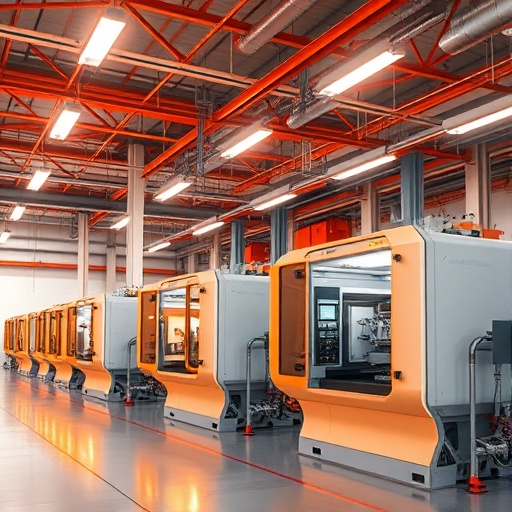 compression molding compression molding molding compression molding process design